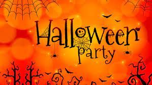 Halloween Party.jpg