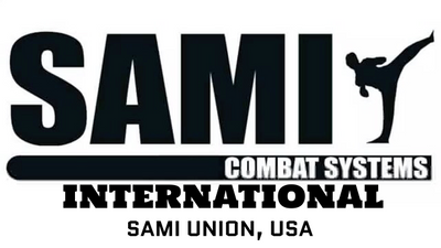 SAMI-logo-new-5cccb938963a1.png
