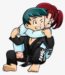 Grapplling.jpg
