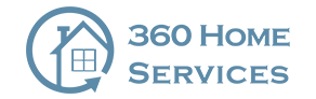360 Home Services