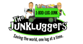 Junkluggers.png