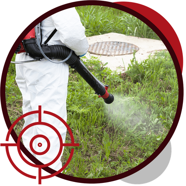 Advanced Mosquito Control Solutions.png