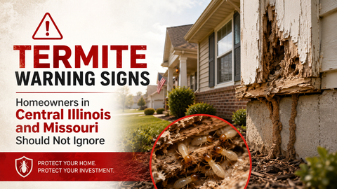 Termite Warning Signs Homeowners in Central Illinois and Missouri Should Not Ignore.png