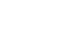 Elite Termite and Pest Control