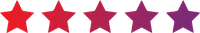 stars.png