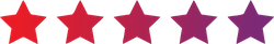 stars.png