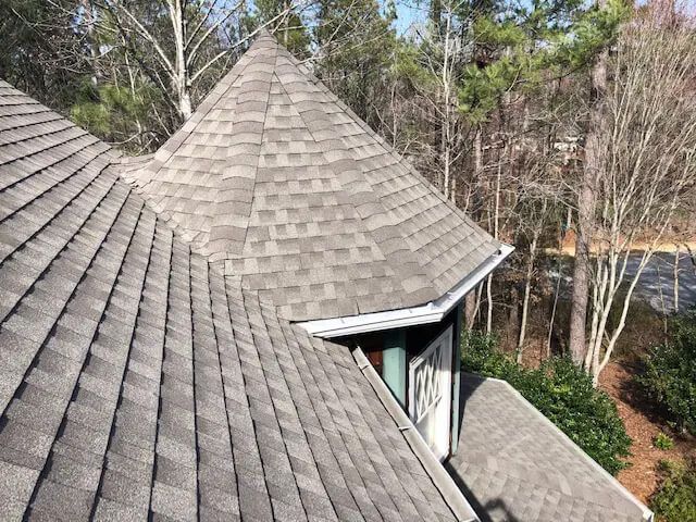 roof.jpg