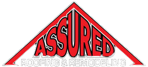 Assured Roofing