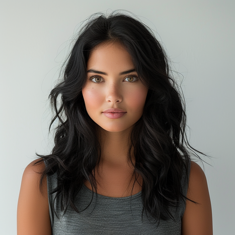 beautifulntm_tan_skin_female_fashion_model_half_body_shot_looki_1ee36e68-24f2-45b9-afa6-b6295b6c3c7e.png
