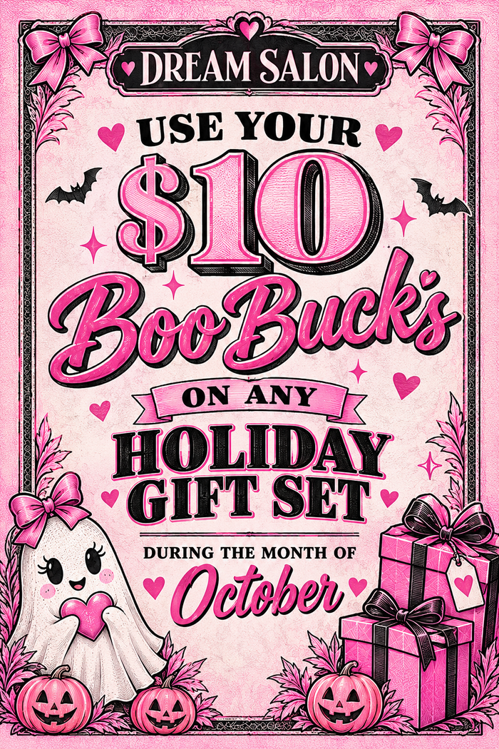 Dream Salon Boo Bucks Halloween Flyer (1).png