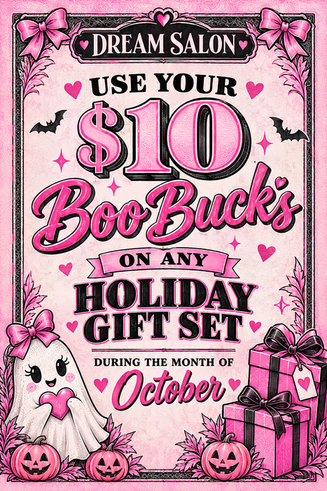 Dream Salon Boo Bucks Halloween Flyer (1).png