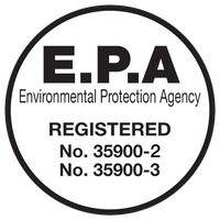 EPAseal.png