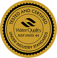 wqa-gold-seal.08.png