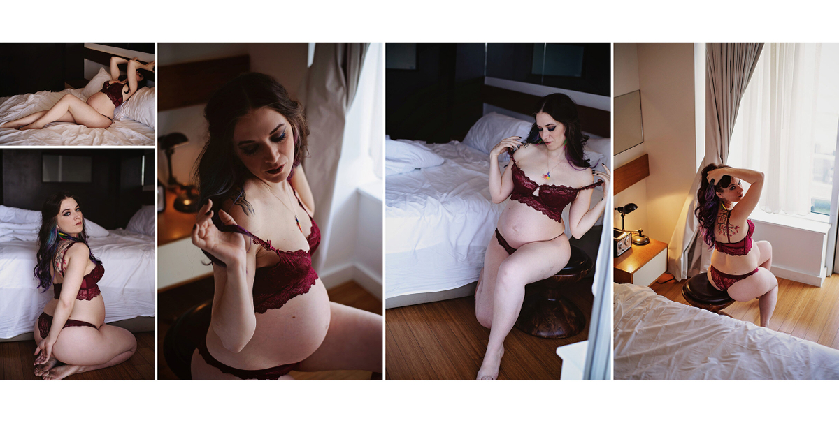 AndreeaBBallenPhotography+-+Brooklyn+Maternity+Photo+Session+-+Allison.jpeg