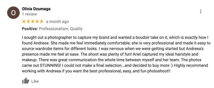 andreea-ballen-photography-google-review-1.png