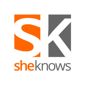 Logo of sheknows