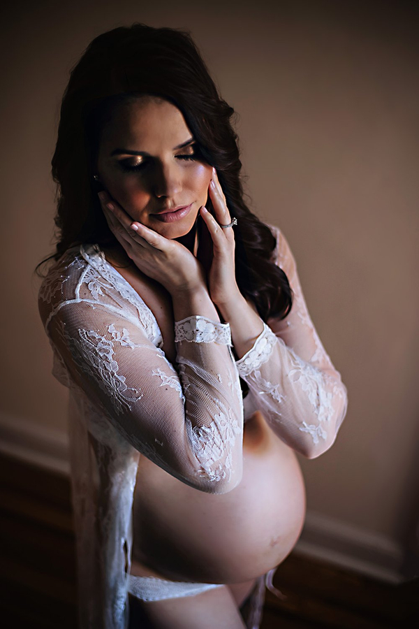 Pregnancy-Boudoir-Photos-New_York-IMGP3050.jpeg