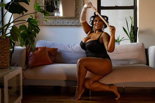 body-love-photography-Andreea-B-Ballen-DSC00951.jpeg