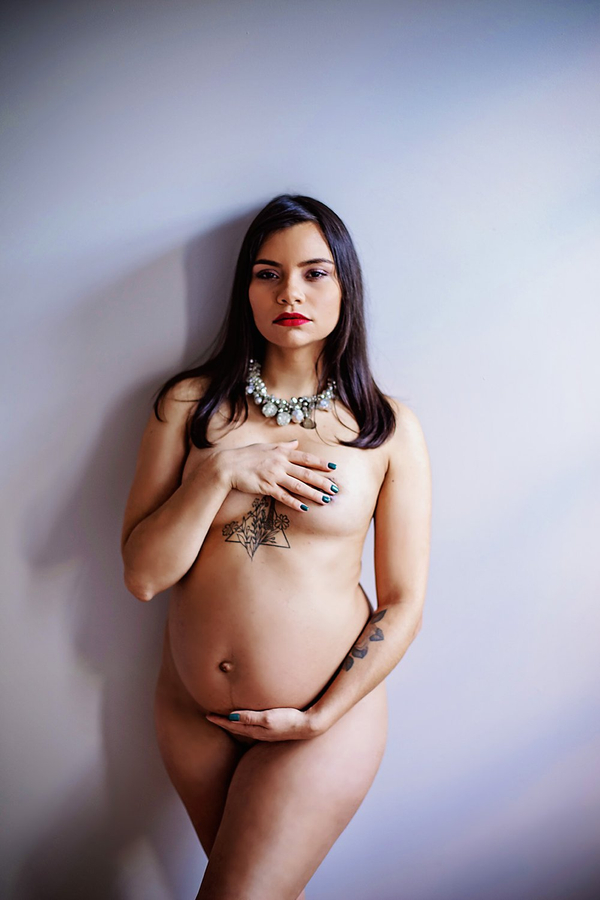 Boudoir-Pregnancy-Photos-NY-Andreea-B-Ballen-IMGP2641.jpeg