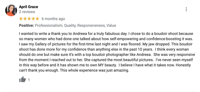 andreea-ballen-photography-google-review-2.png