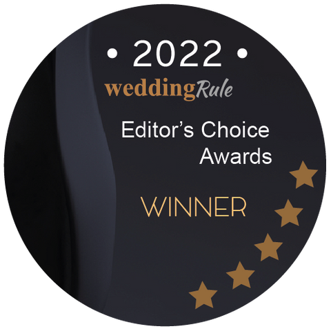 2022+-WeddingRule+-+Editors+Choice.png