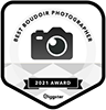 Best-Boudoir-Photographer-New-York-Giggster-2021-Award.png