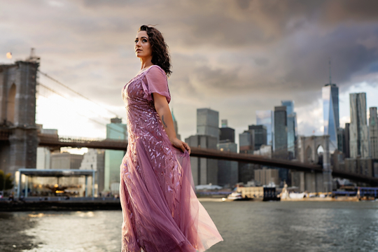 Andreea-B-Ballen-Photography-NYC-DUMBO-Brooklyn-DSC07933.jpg