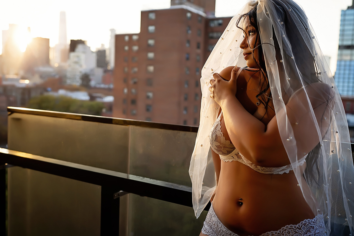 Best-boudoir-photographer-NYC-Andreea-B-Ballen-DSC08133.jpg