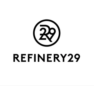 refinery29++How+To+Buy+Confidence+Boosting+Lingerie+According+To+A+Boudoir+Photographer