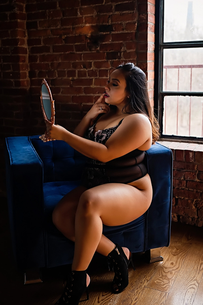 NYC_Boudoir_Photography-AndreeaBBallen-DSC08579.jpg