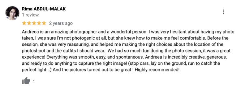 andreea-b-ballen-photography-google-review-6.png