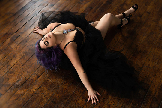 BoudoirByAndreeaBBallen-ChristinaC-DSC07934.jpg