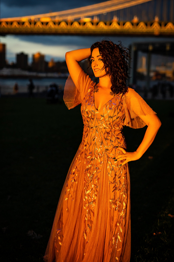 Andreea-B-Ballen-Photography-NYC-DUMBO-Brooklyn-DSC08044.jpg