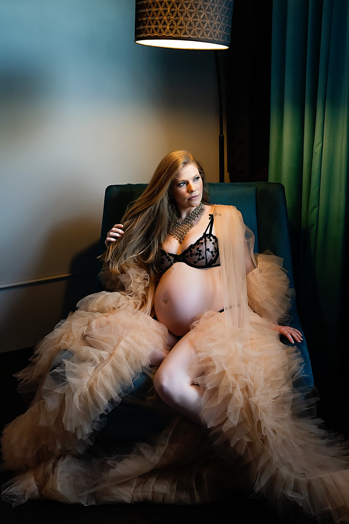 Luxury-Boudoir-Experience-Andreea-B-Ballen-Photography-DSC02430-small.jpg