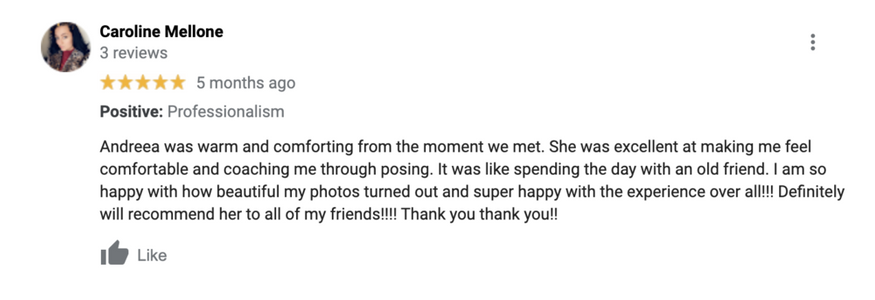 andreea-ballen-photography-google-review-3.png