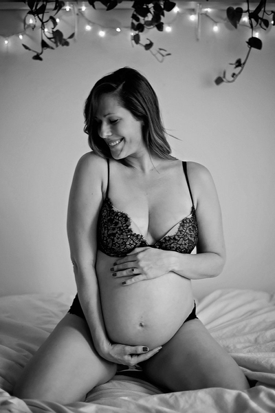 Pregnancy-Boudoir-Photography-NYC-Andreea-B-Ballen-IMGP7251.jpeg