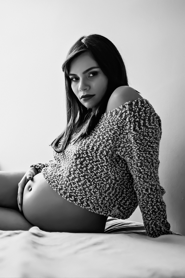 Pregnancy_Maternity_Boudoir_NYC-ABB-IMGP2735.jpg