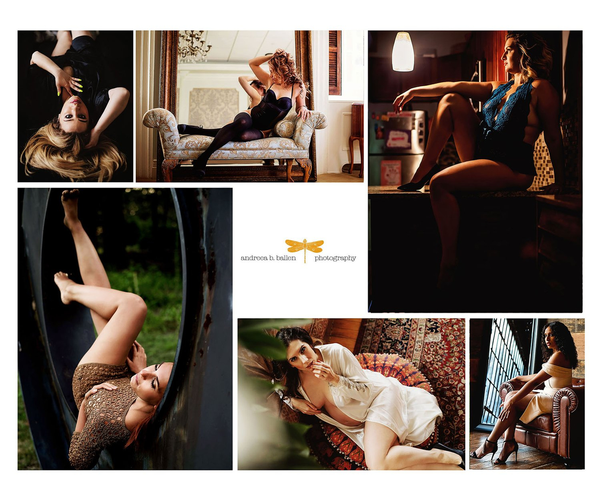 NYC-Boudoir-by-Andreea-B-Ballen-Photography.jpeg