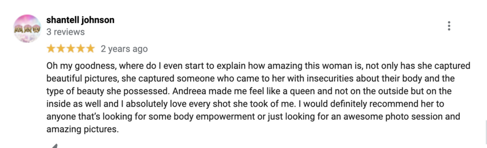 andreea-b-ballen-photography-google-review-5.png