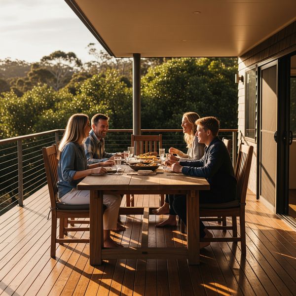 The Benefits of Pressure-Treated Lumber for Texas Decks 3a.jpg
