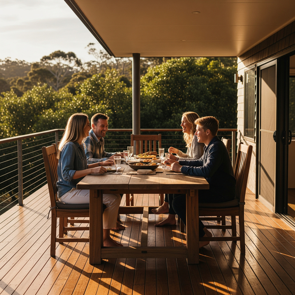 The Benefits of Pressure-Treated Lumber for Texas Decks 3a.jpg