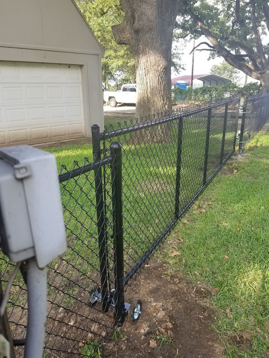 tri-county-fence-gallery-41-1920w.jpg