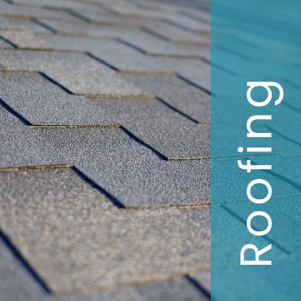Roofing.jpg