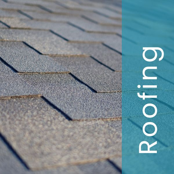 Roofing.jpg