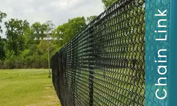 Chain link.jpg