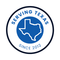 trustbadge1.png