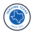 trustbadge1.png