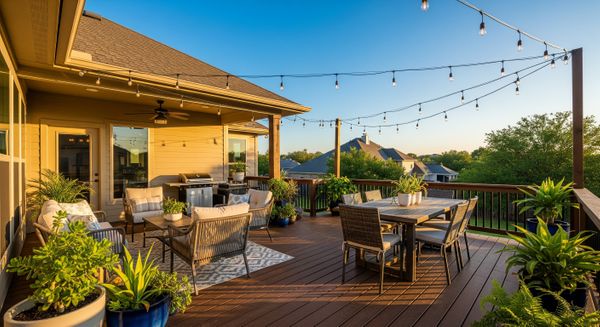 The Benefits of Pressure-Treated Lumber for Texas Decks FI.jpg