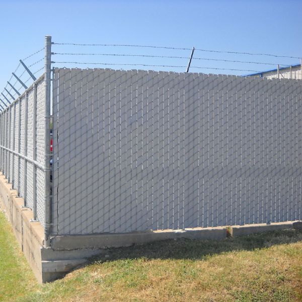 fencing2.jpg