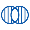 Transparent.png
